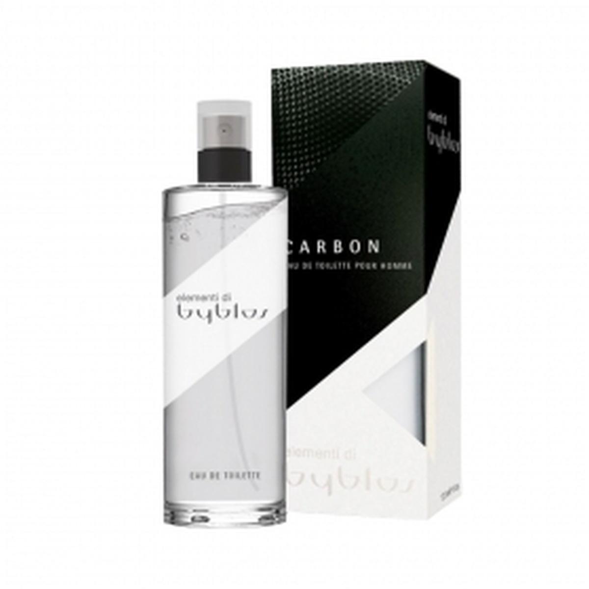 Byb carbon edt 120^