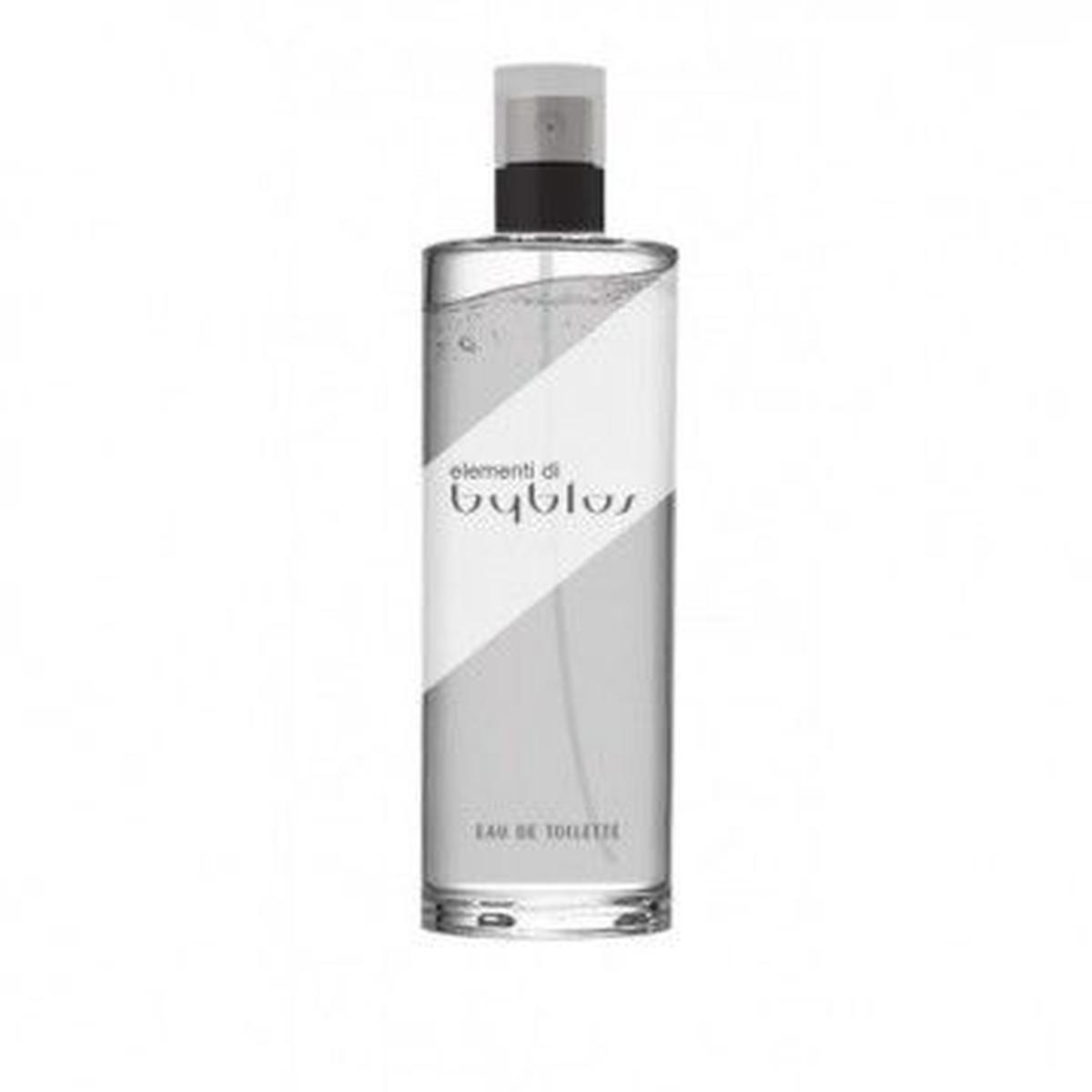 Byb stone edt 120
