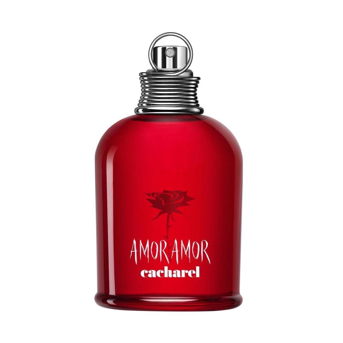 Cac amor amor edt vapo 100