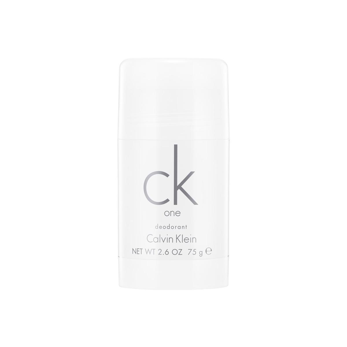 Ck ck1 deo stick 75       000007876