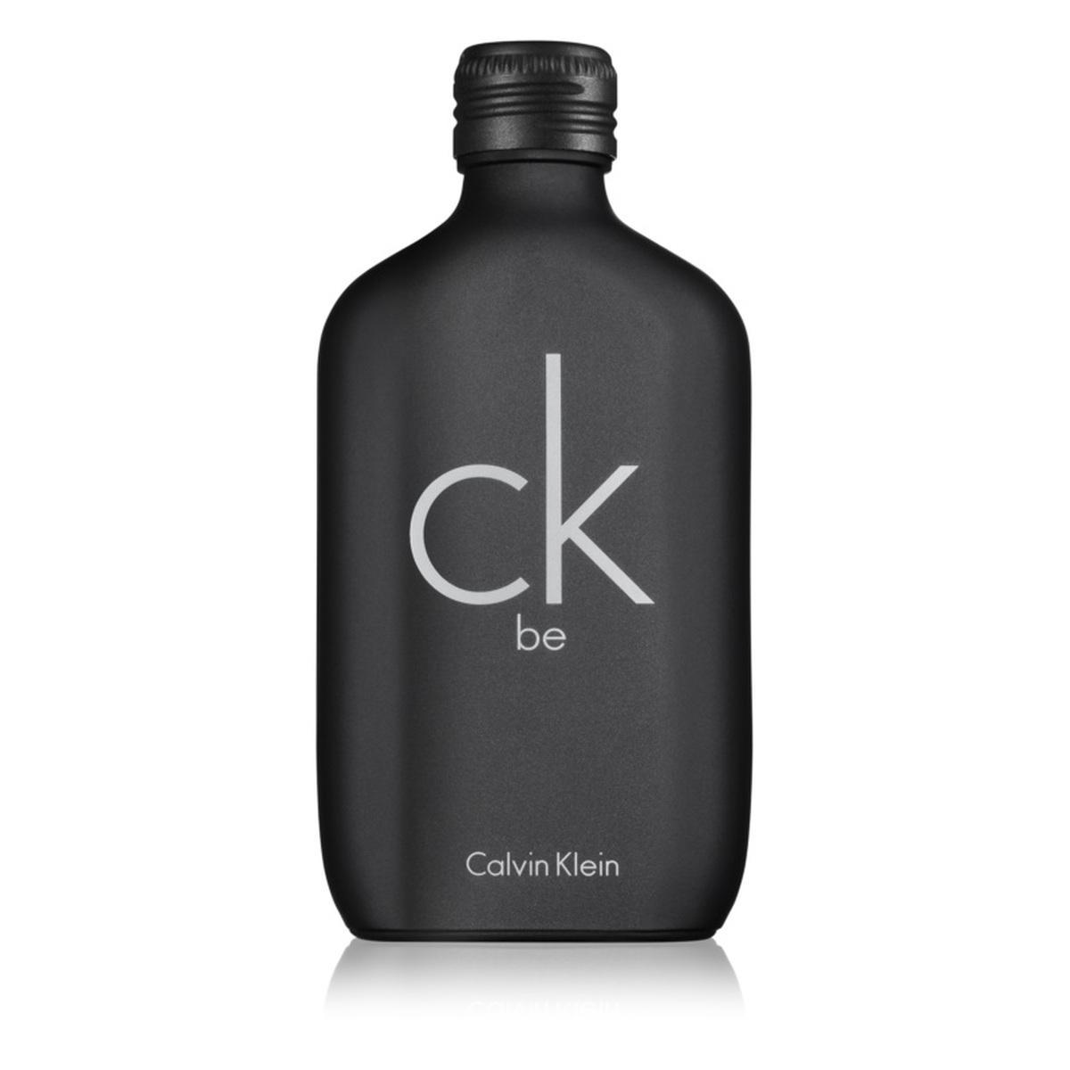 Ck ckbe edt 200