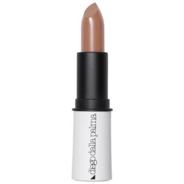 Ddp  lip stick 93