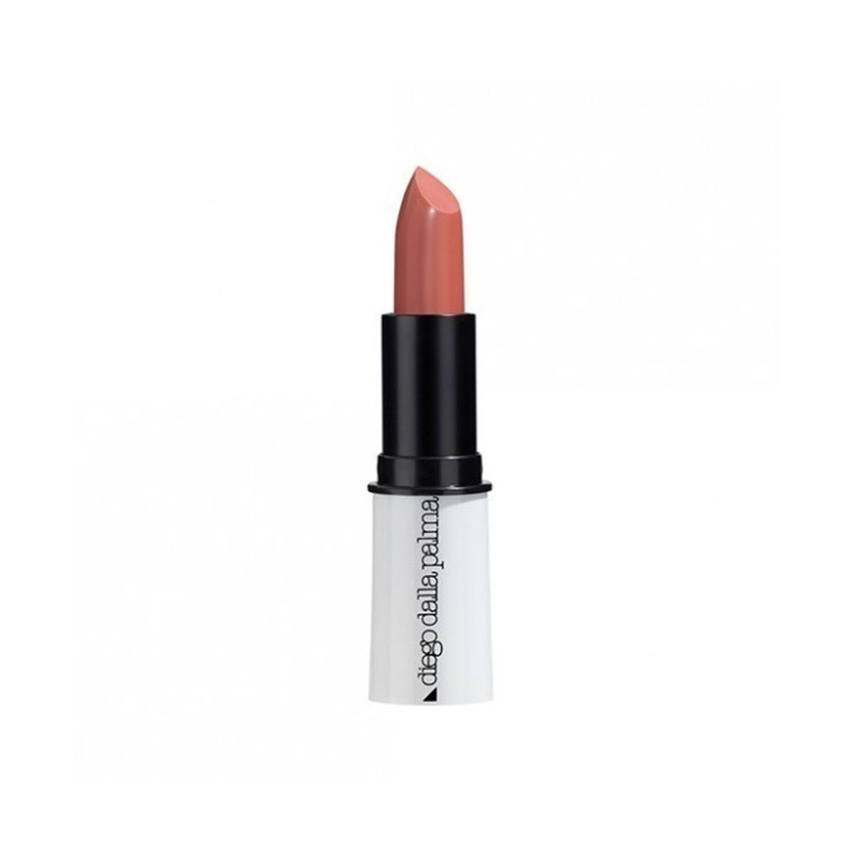 Ddp  lip stick 117