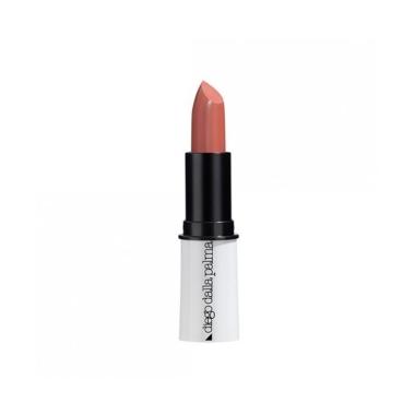 Ddp  lip stick 117