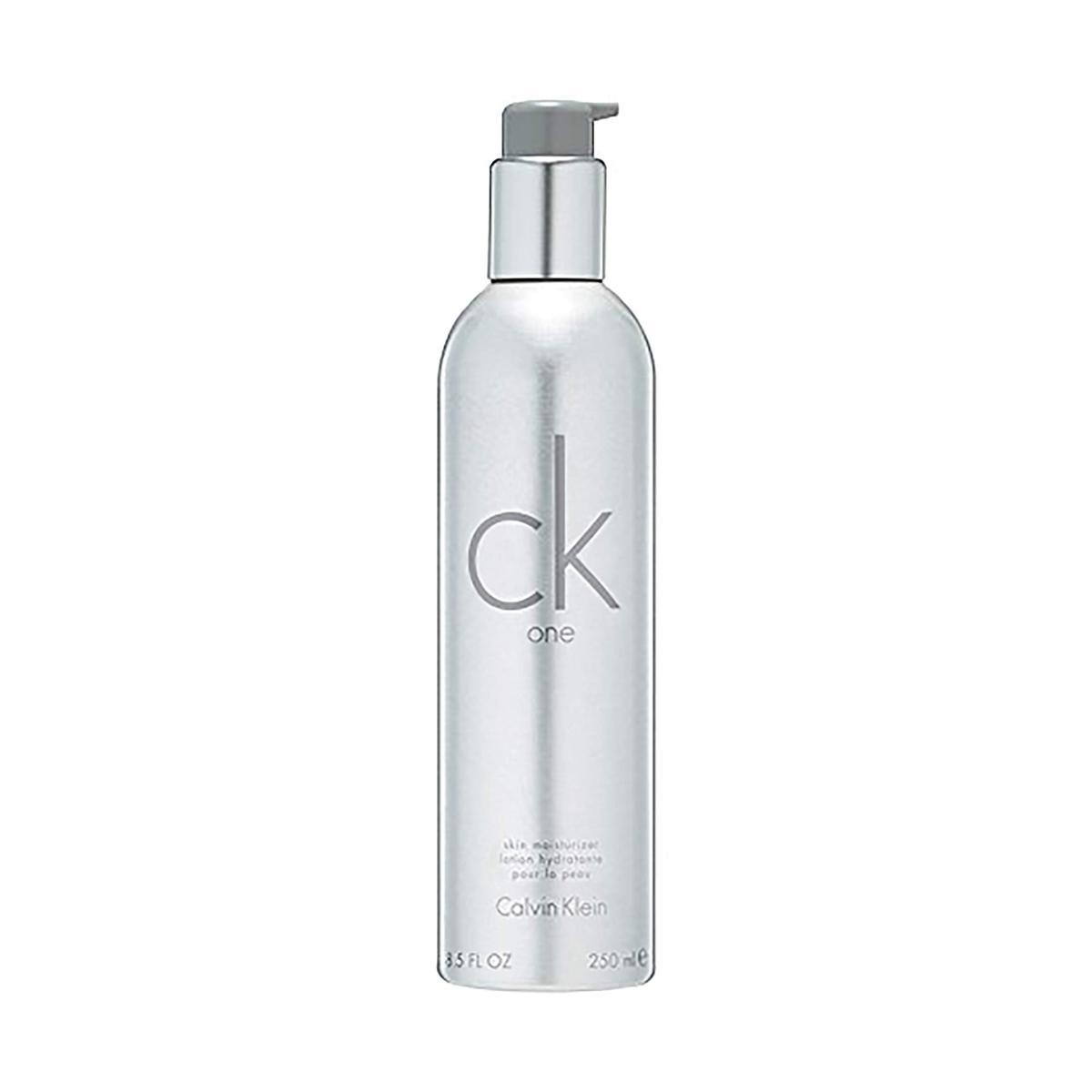 Ck ck1 skin moistur.250   350071017
