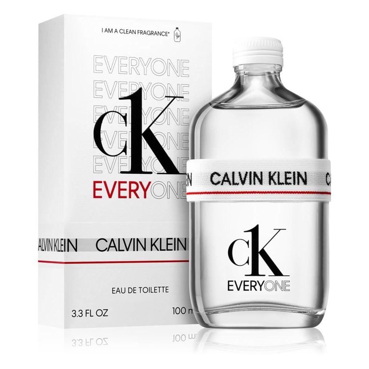Ck everyone edt 50