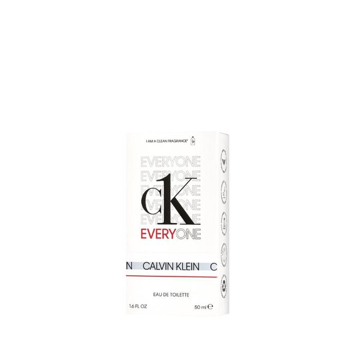 Ck everyone edt 50
