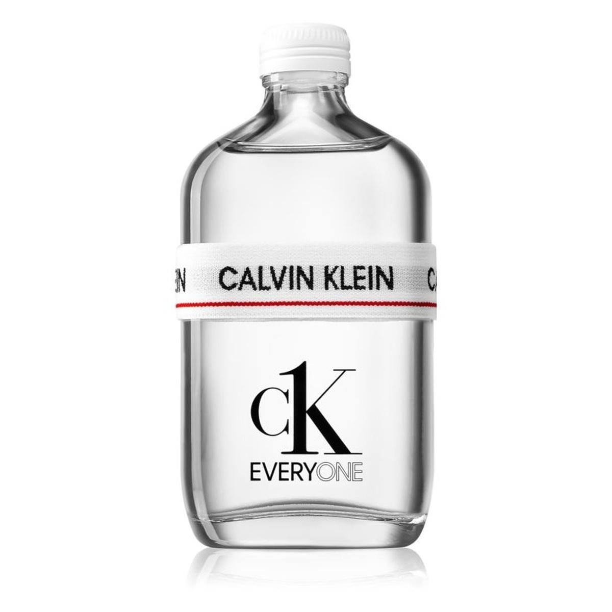 Ck everyone edt 100