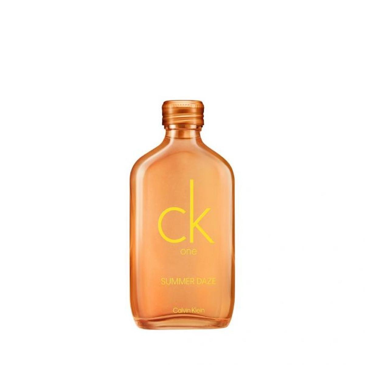 Ck ck1 summer edt 100     summer 2022