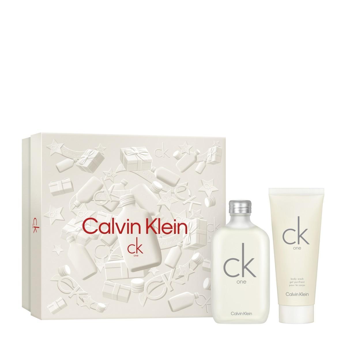 Ck ck1 edt200+sh.gel 200  nat.2022