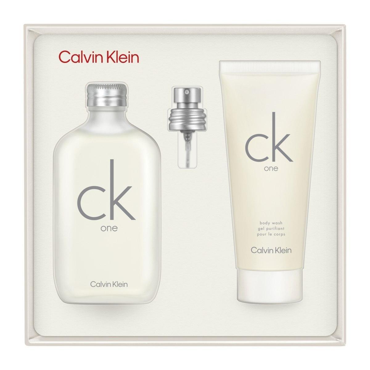 Ck ck1 edt200+sh.gel 200  nat.2022