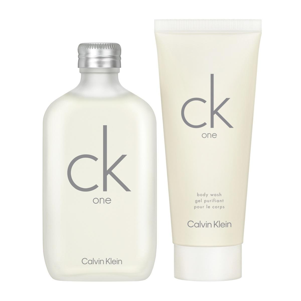 Ck ck1 edt200+sh.gel 200  nat.2022