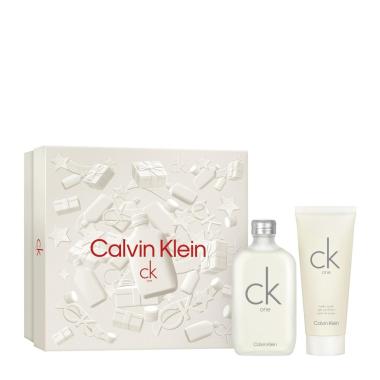 Ck ck1 edt200+sh.gel 200  nat.2022