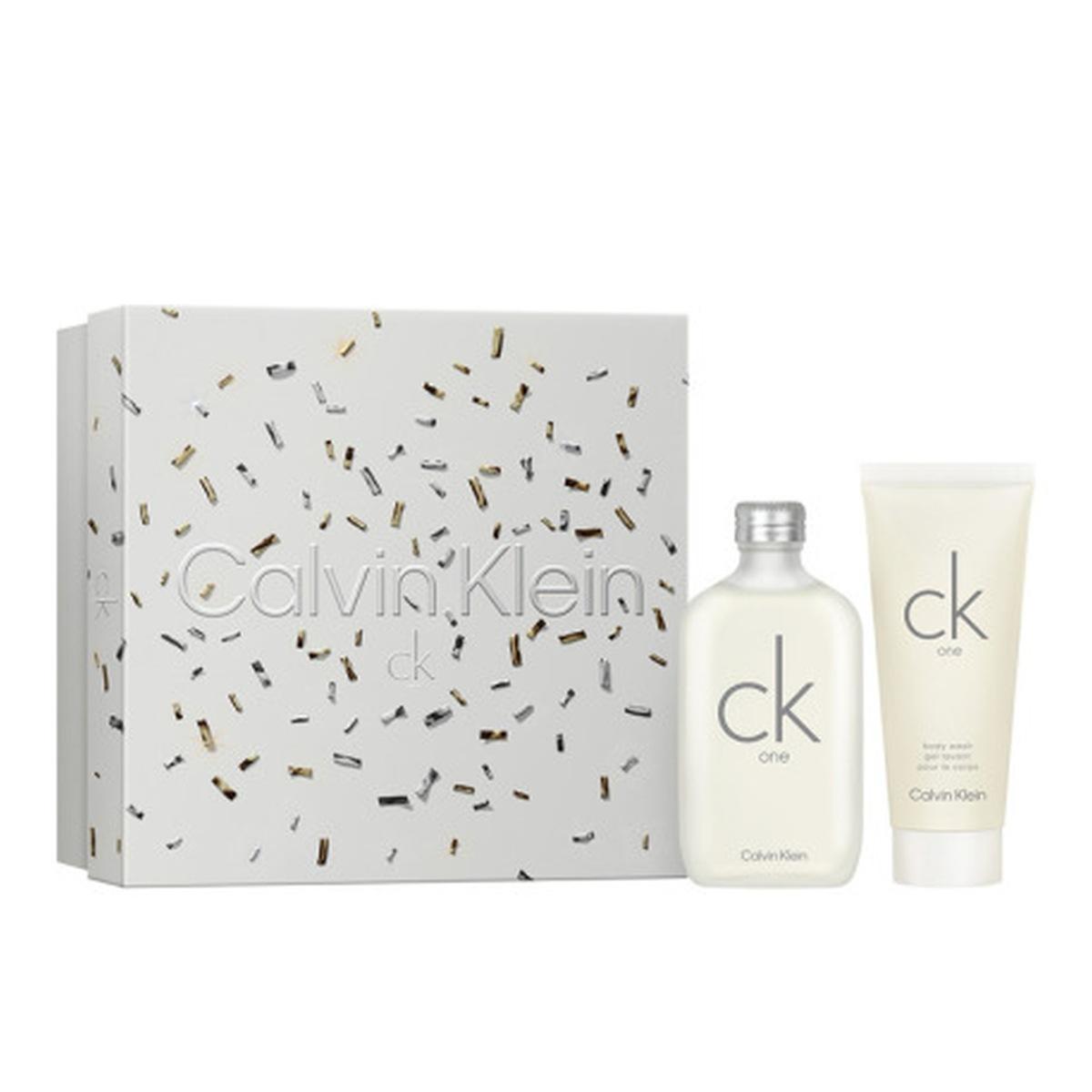 Ck ck1 edt 100+sg 100     nat.2023