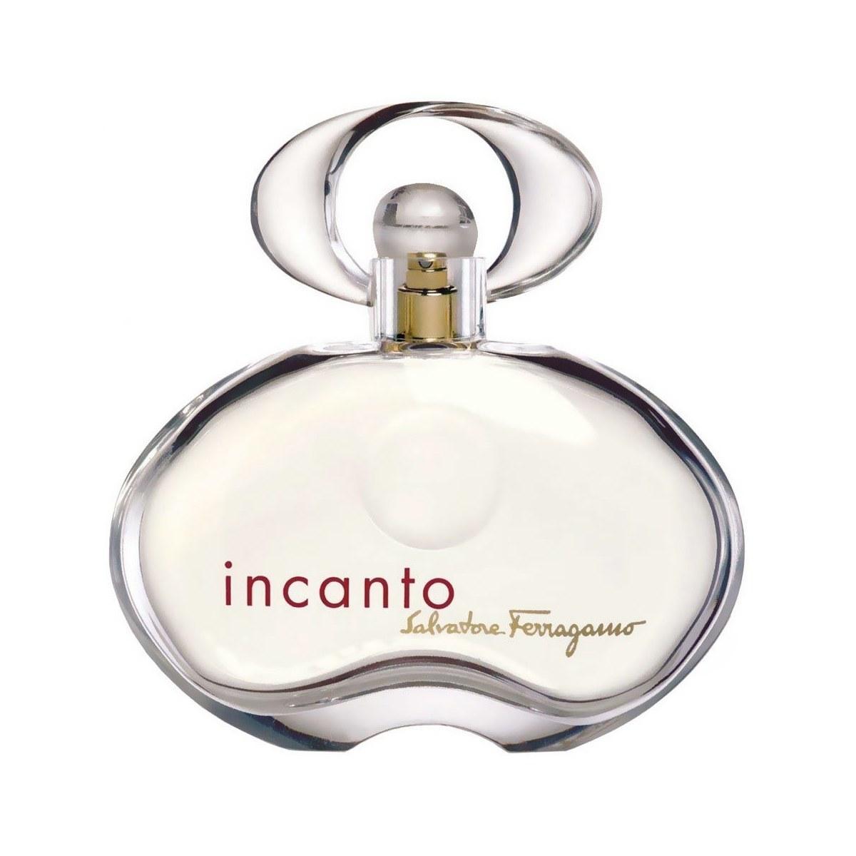 Fer incanto edp100ml