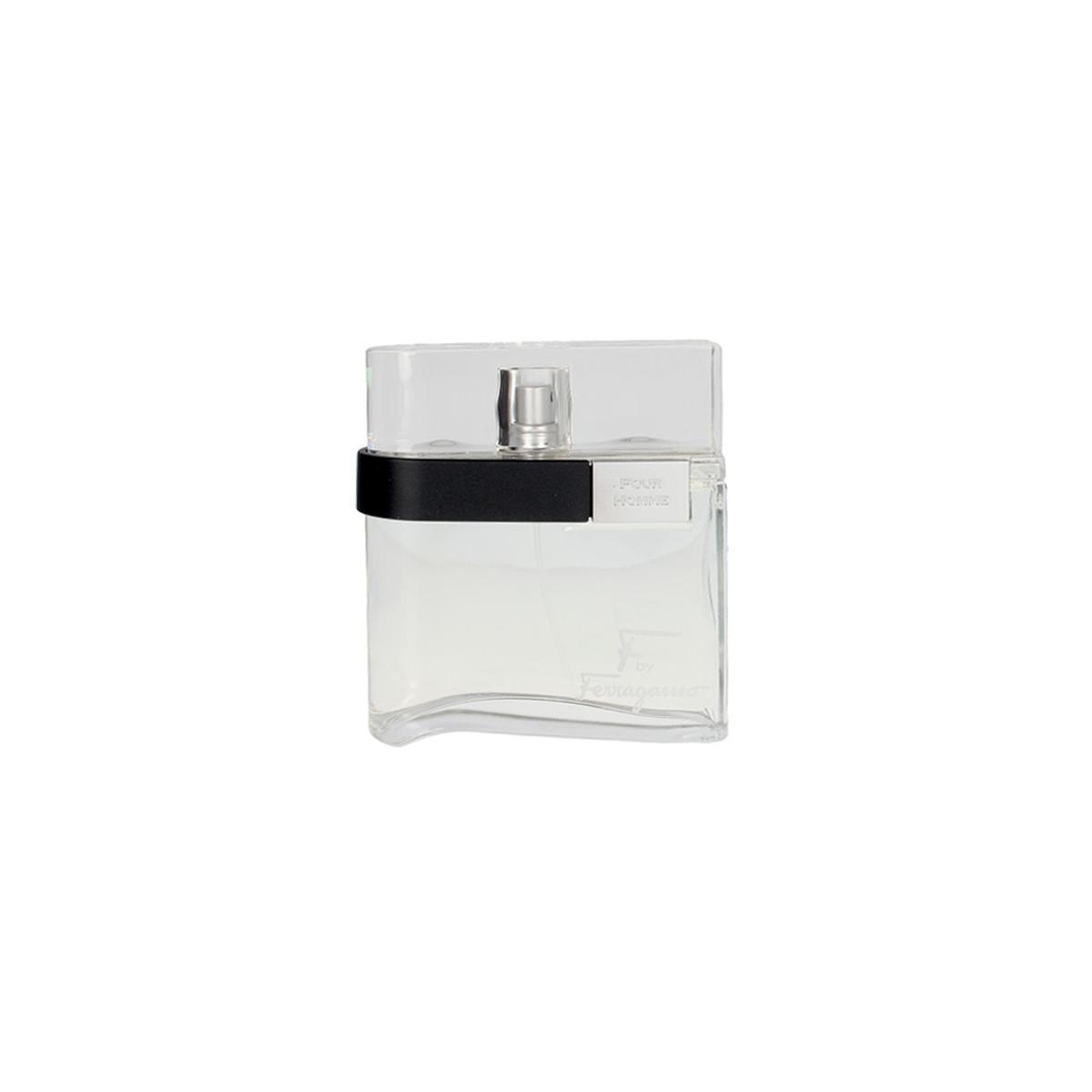 F by ferragamo h edt 100ml