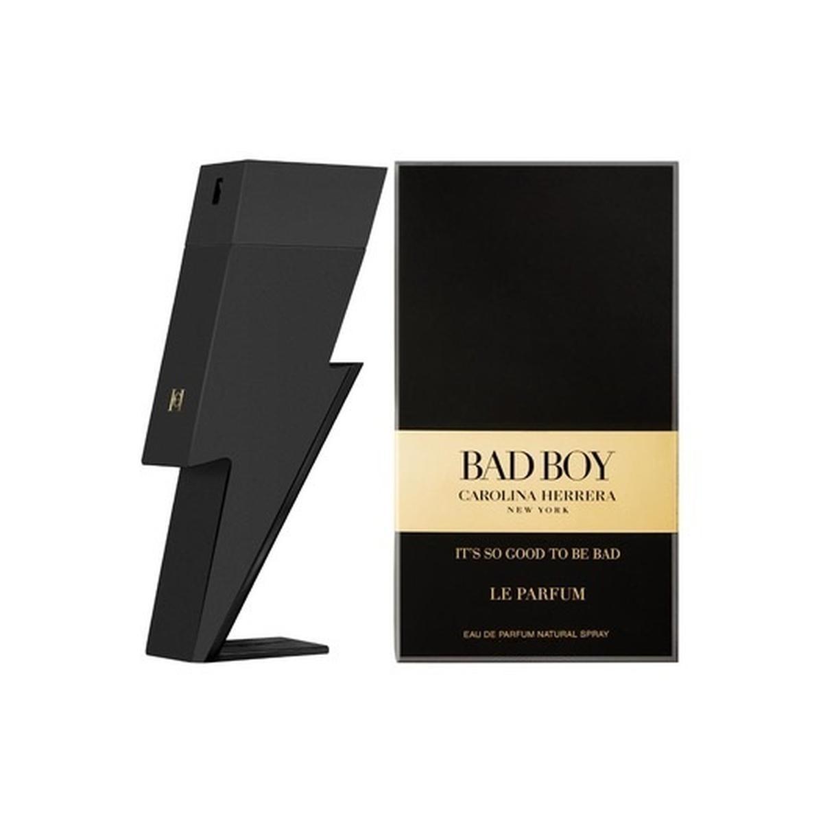 Cah bad boy le parfum edp 100^