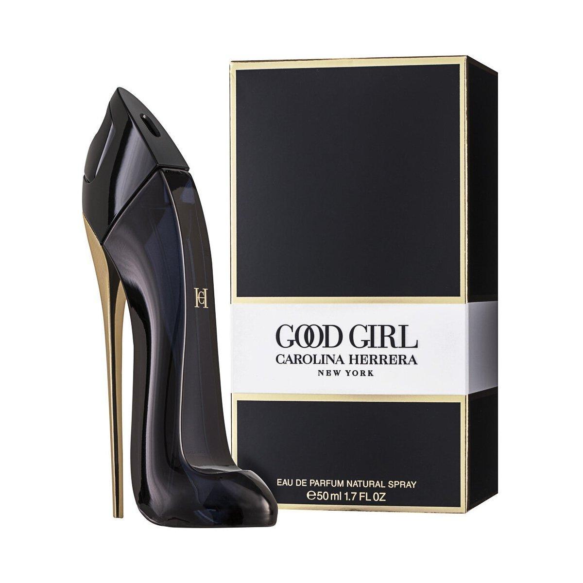 Cah good girl edp 50