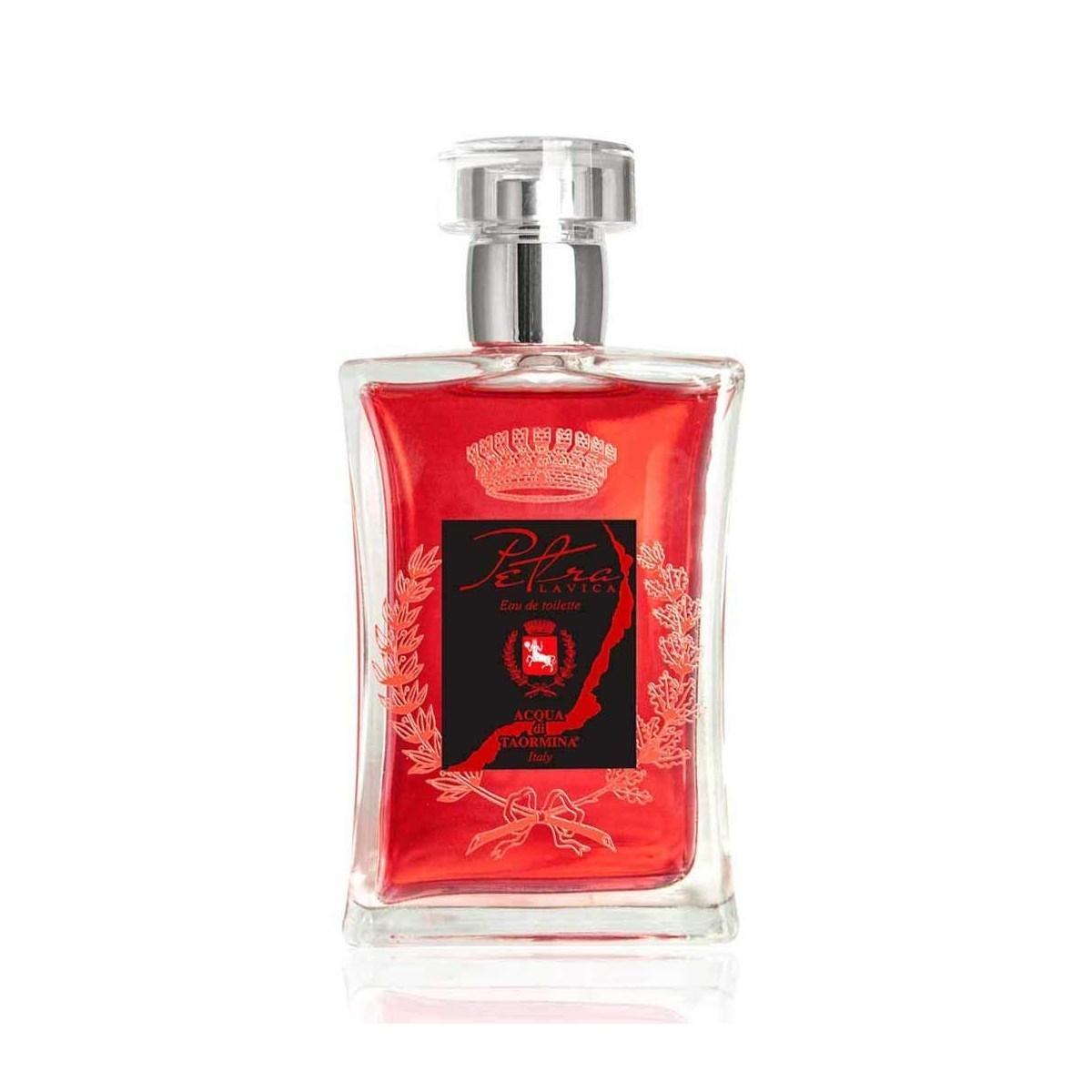 Aqt petra lavica edt vapo 100