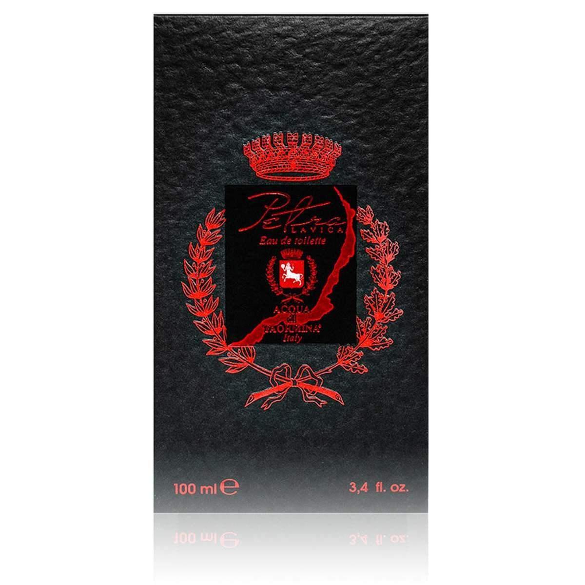 Aqt petra lavica edt vapo 100