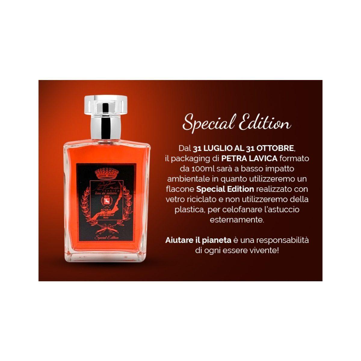 Aqt petra lavica edt vapo 100