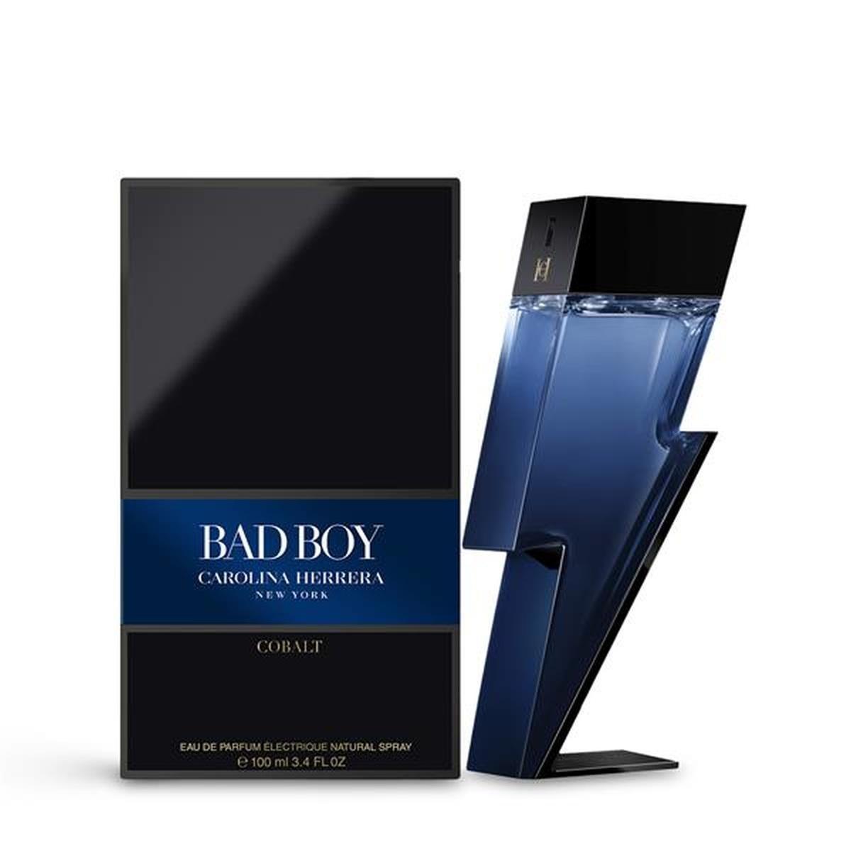 Cah b/boy cobalt edp 100