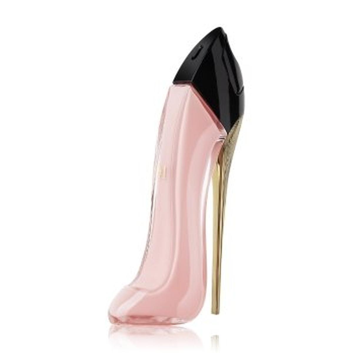 Cah good girl blush edp 50