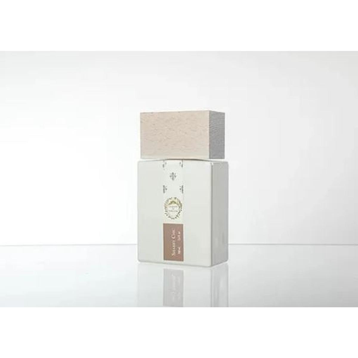 GDT Profumo Shabby Chic 100 ml
