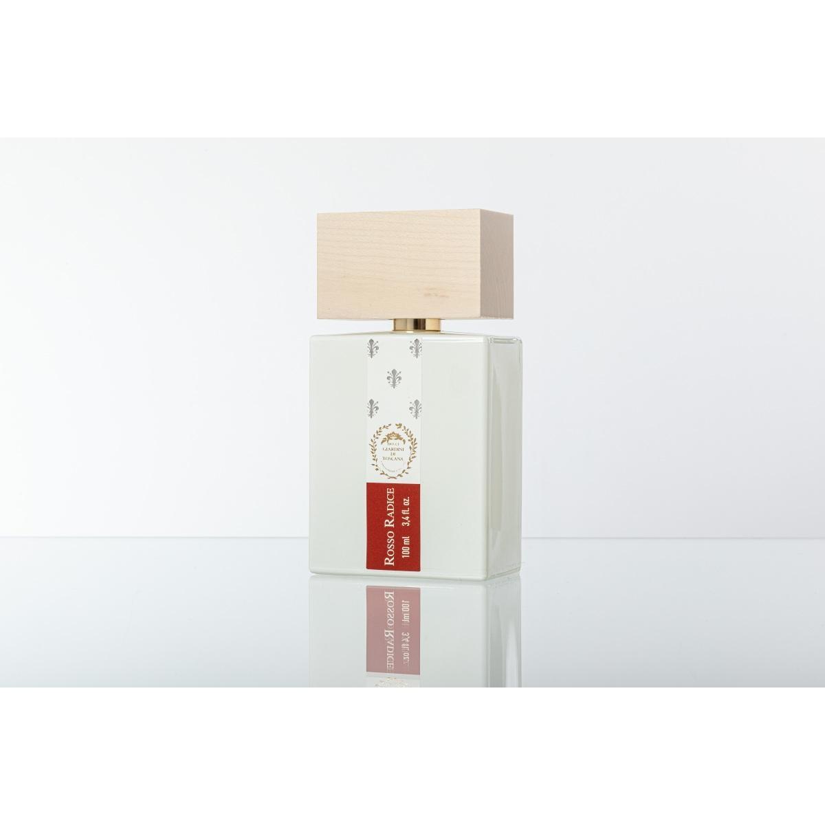 GDT Profumo Rosso Radice 100 ml