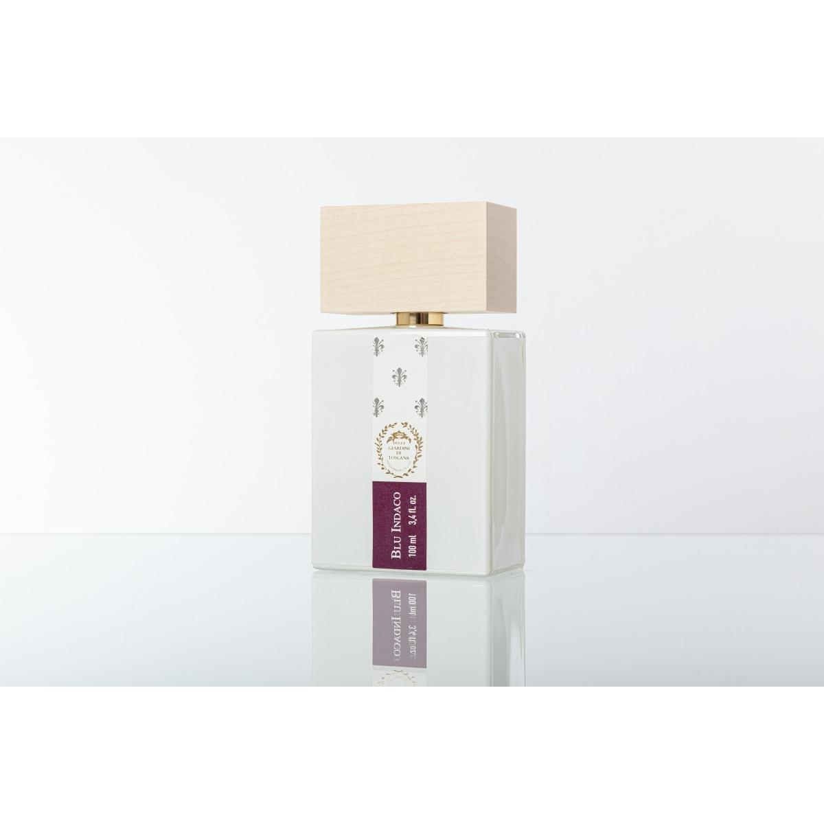 GDT Profumo Blu Indaco 100 ml
