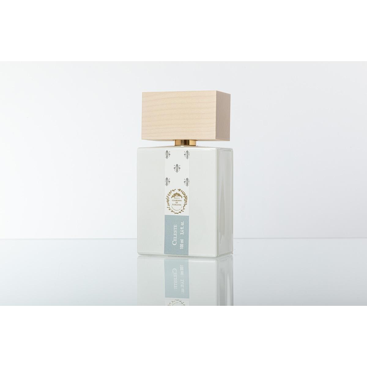 GDT Profumo Celeste 100 ml