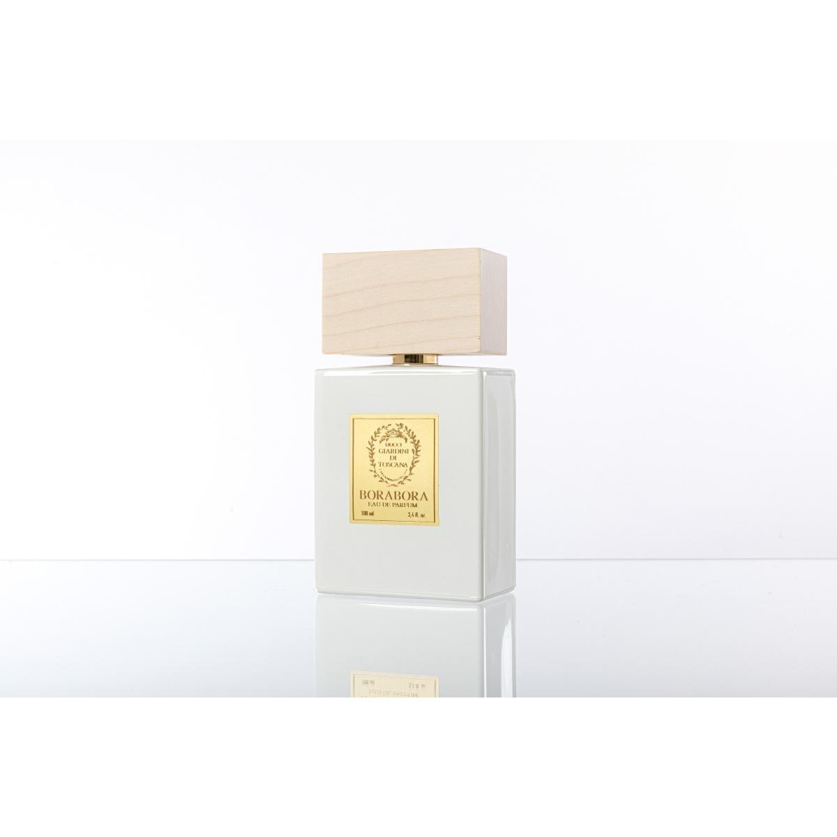 GDT Profumo Bora Bora 100 ml