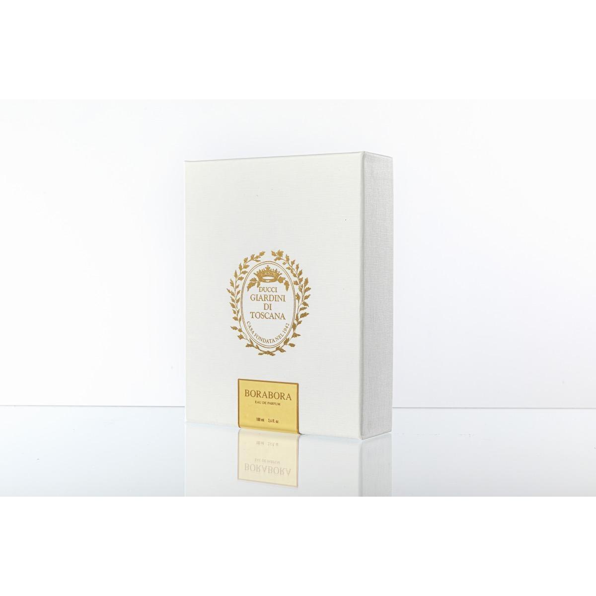 GDT Profumo Bora Bora 100 ml