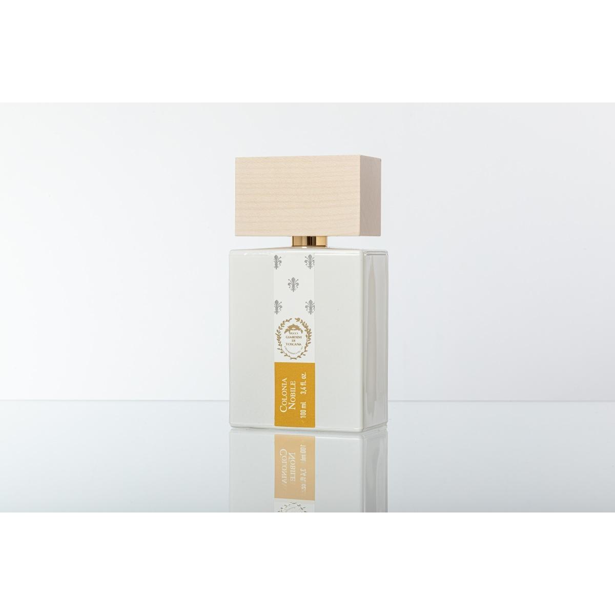 GDT Profumo Colonia Nobile 100 ml