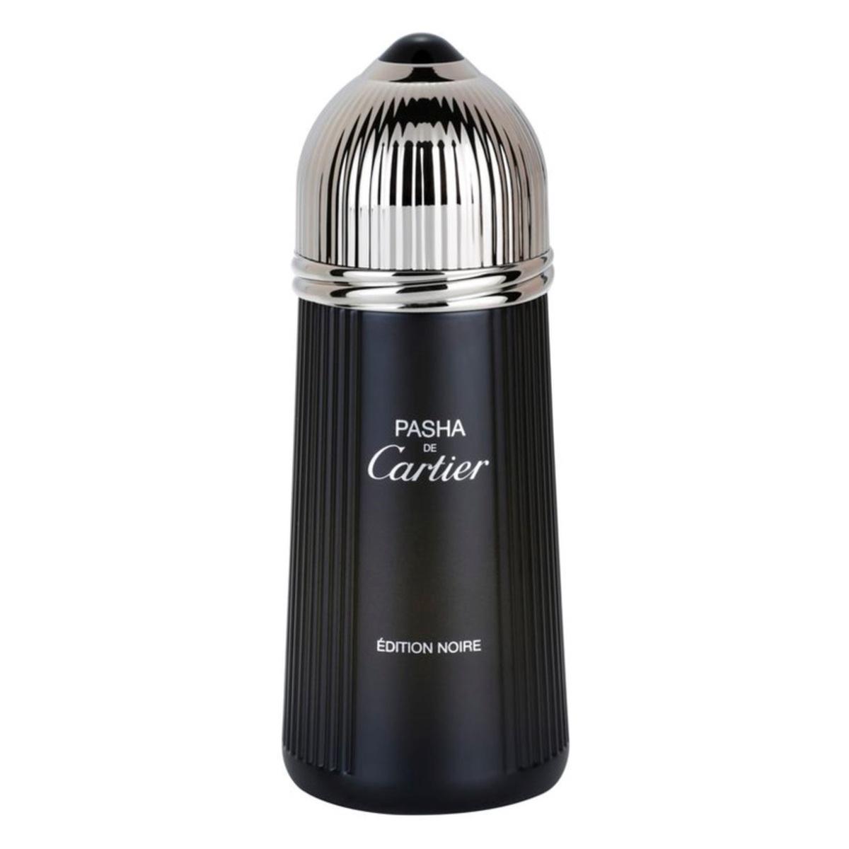 Crt pasha noire edt v150