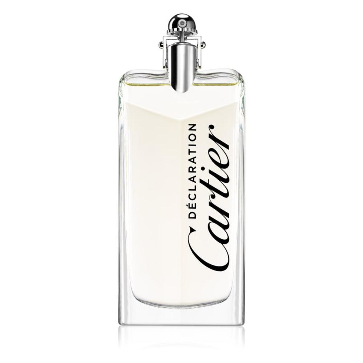Crt declar.edt vapo 50