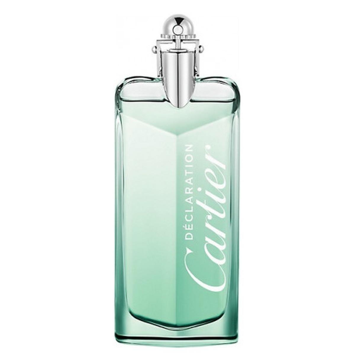 Crt declaration haute fr.edt 50