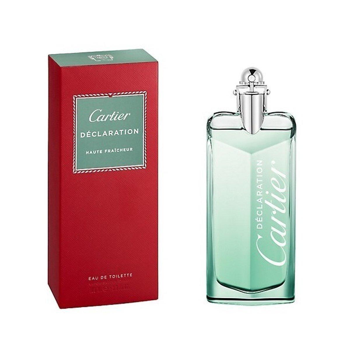 Crt declaration haute fr.edt 50