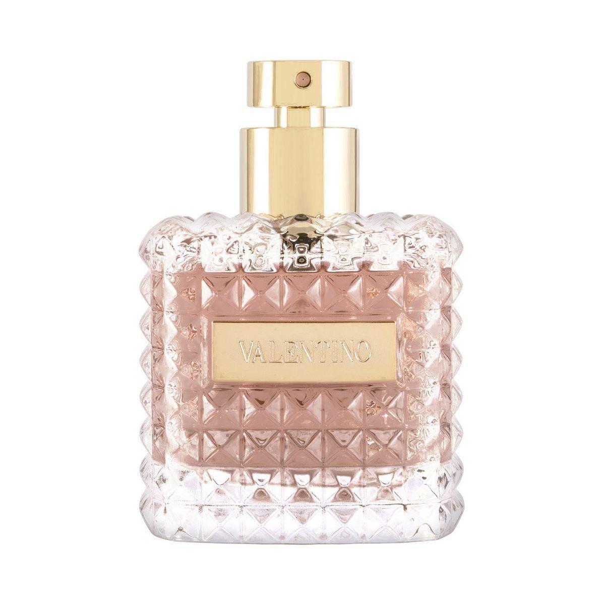 Vat donna edp 50 ml