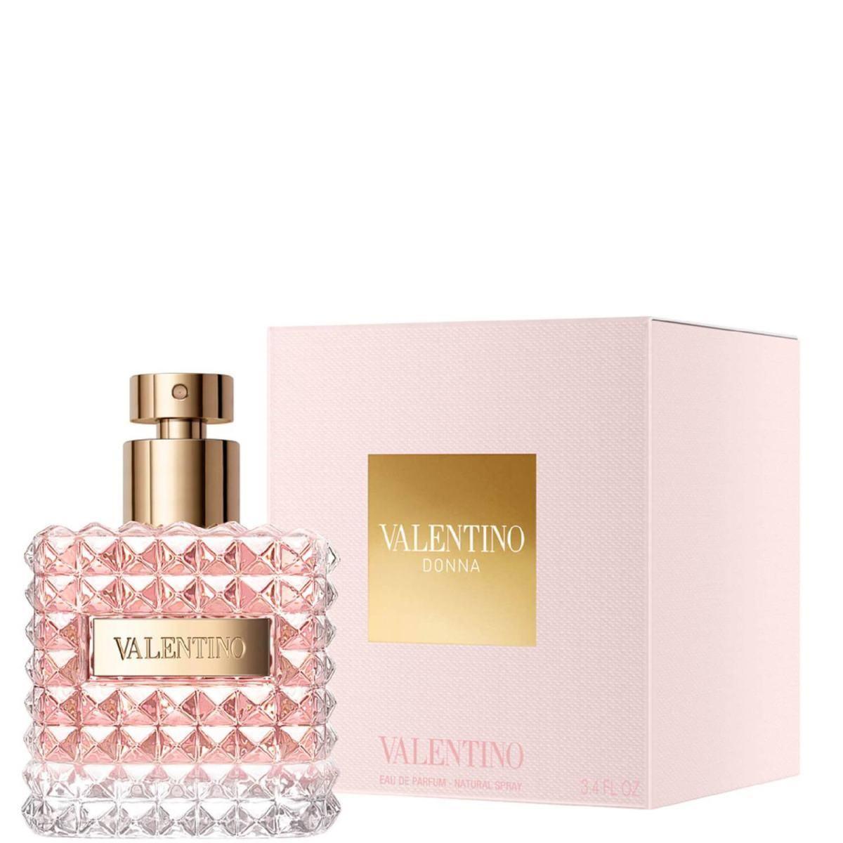 Vat donna edp 50 ml