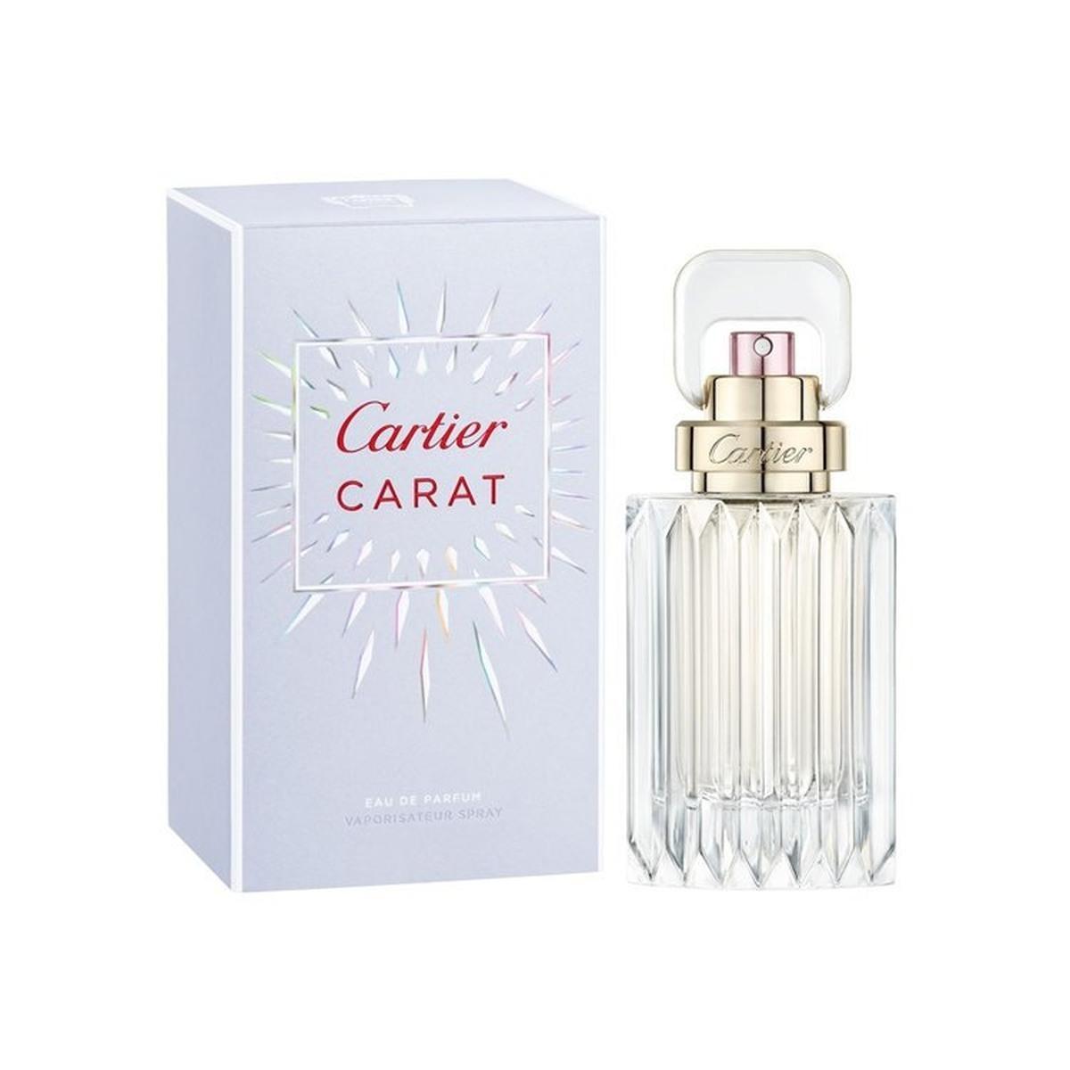 Crt carat edp 50