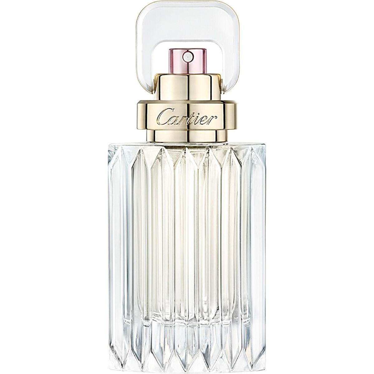 Crt carat edp 100