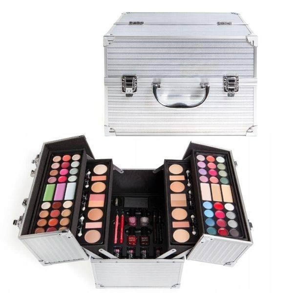 Magic studio colorful fabulous colors 30623