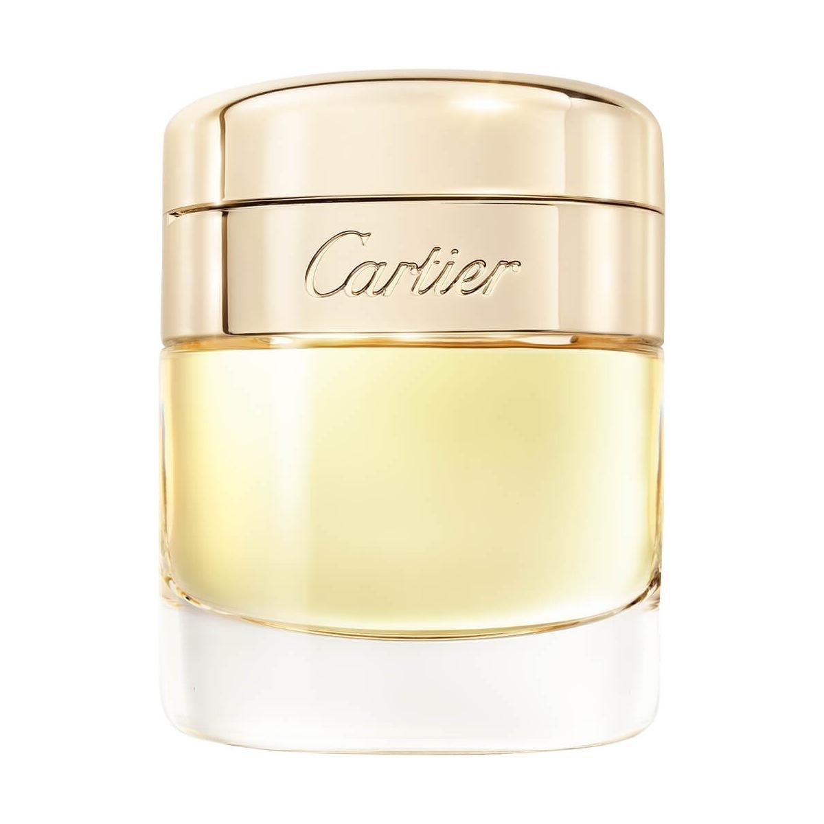 Crt baiser vole` parfum 30