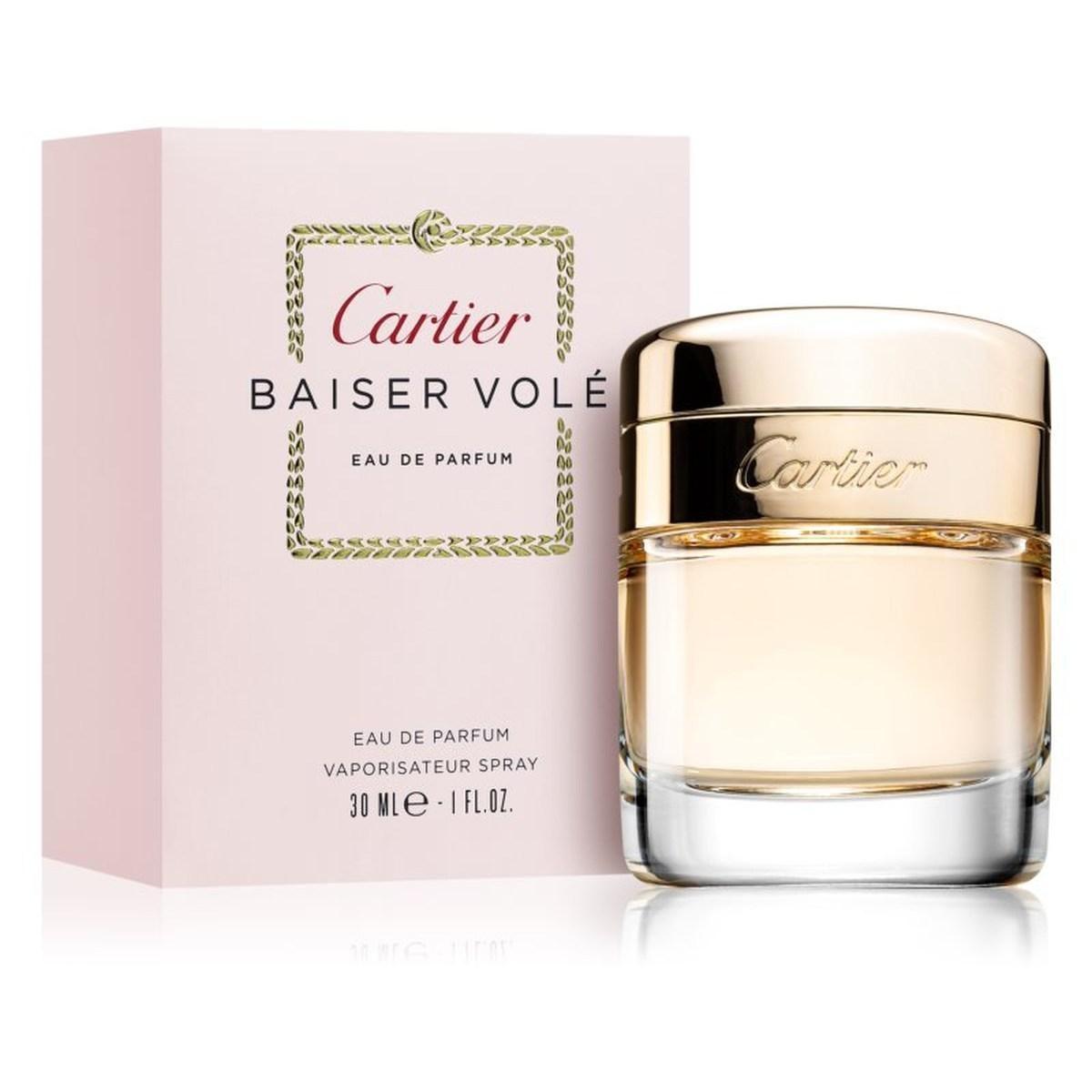 Crt bais.volÉ edp vp.30