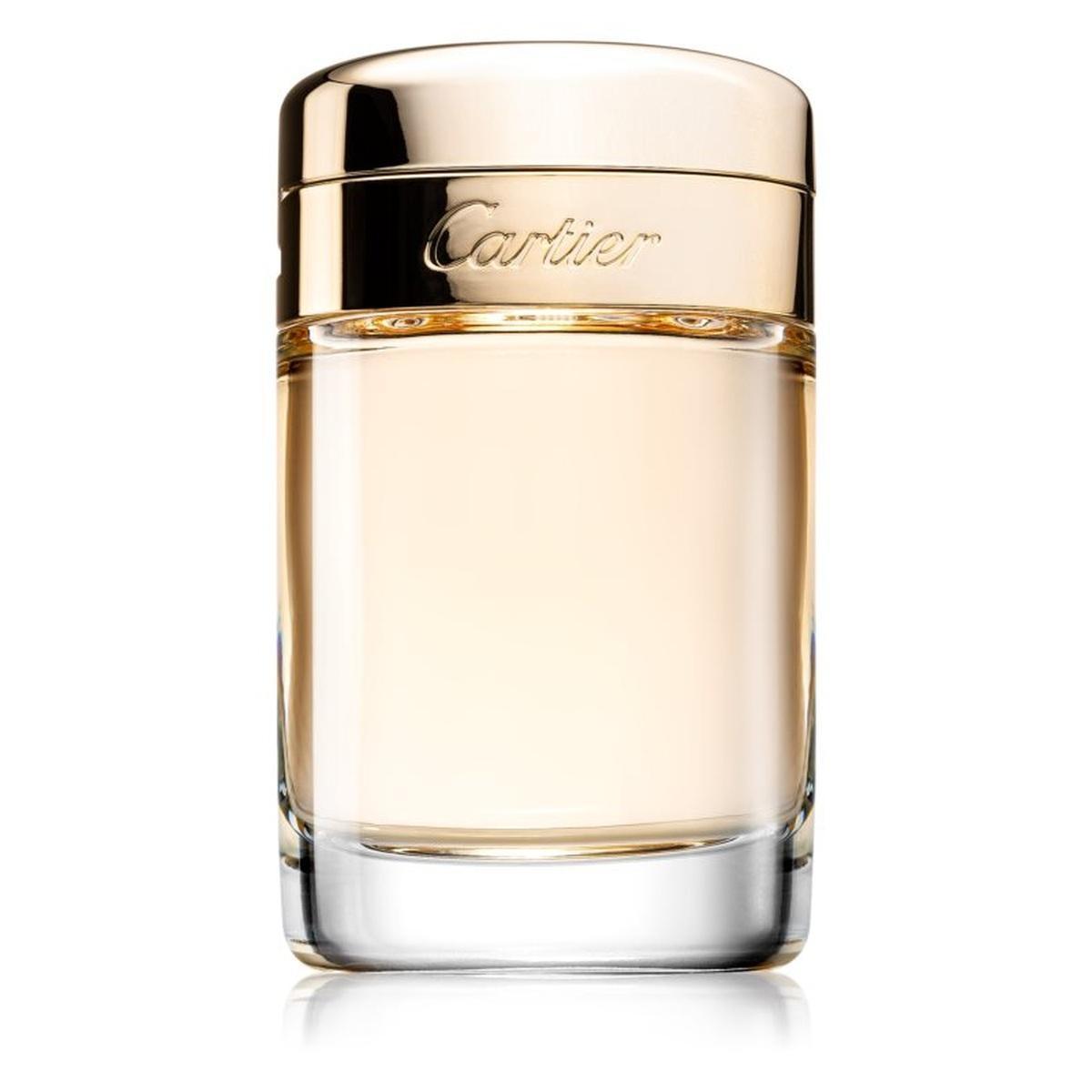 Crt baiser vole` edp vapo 50
