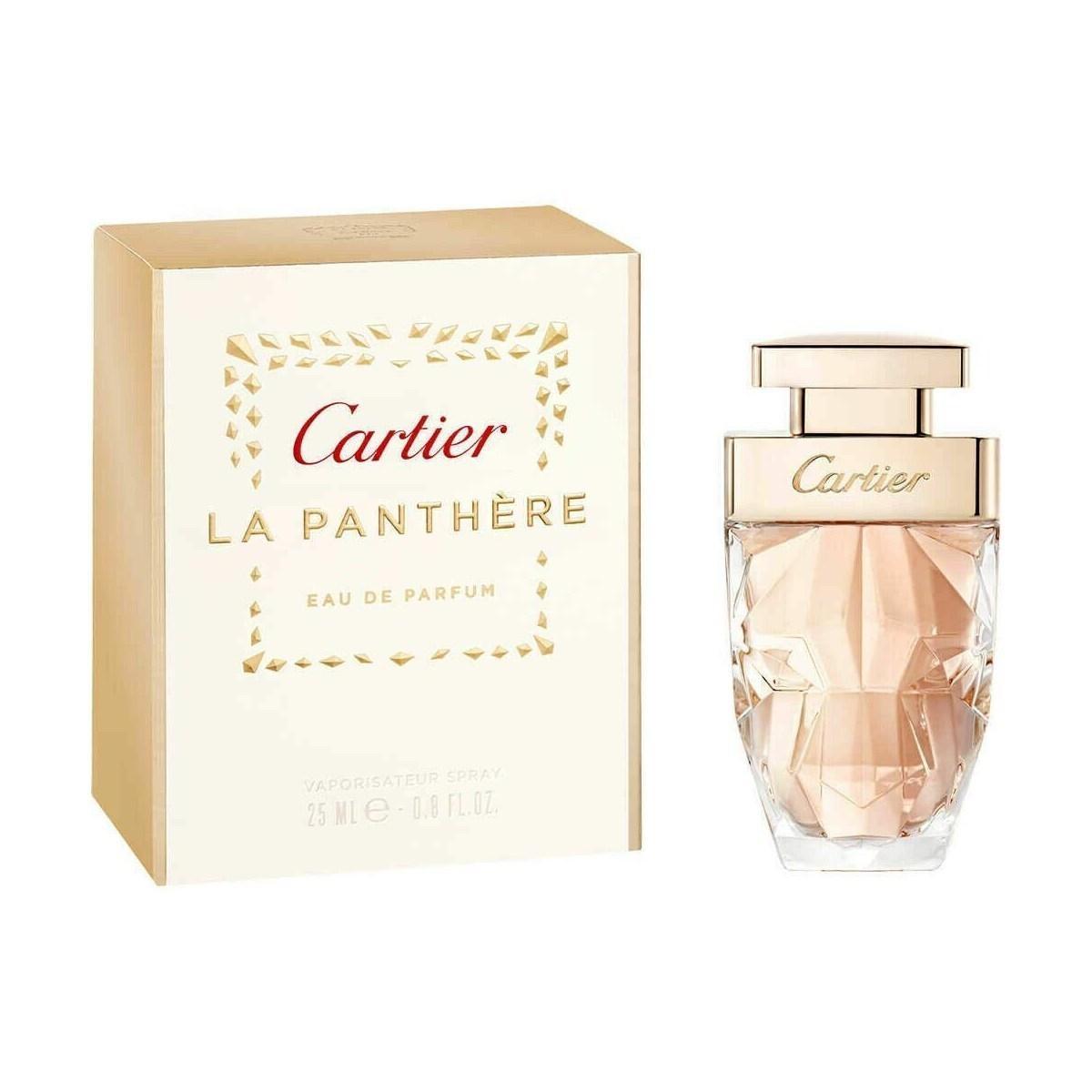 Crt panth.edp vapo 25