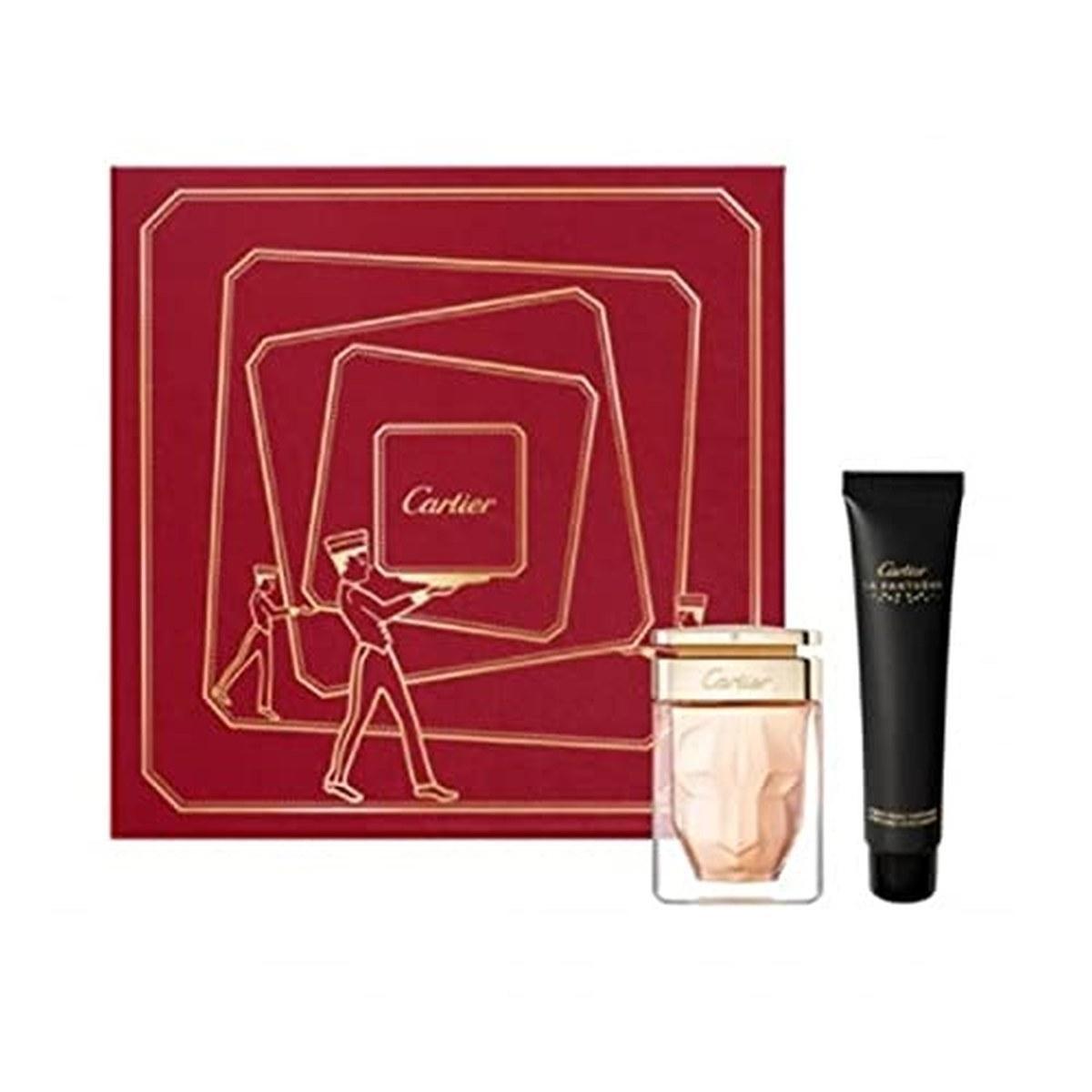 Crt panth.edp50+hand cr40 natale 2021