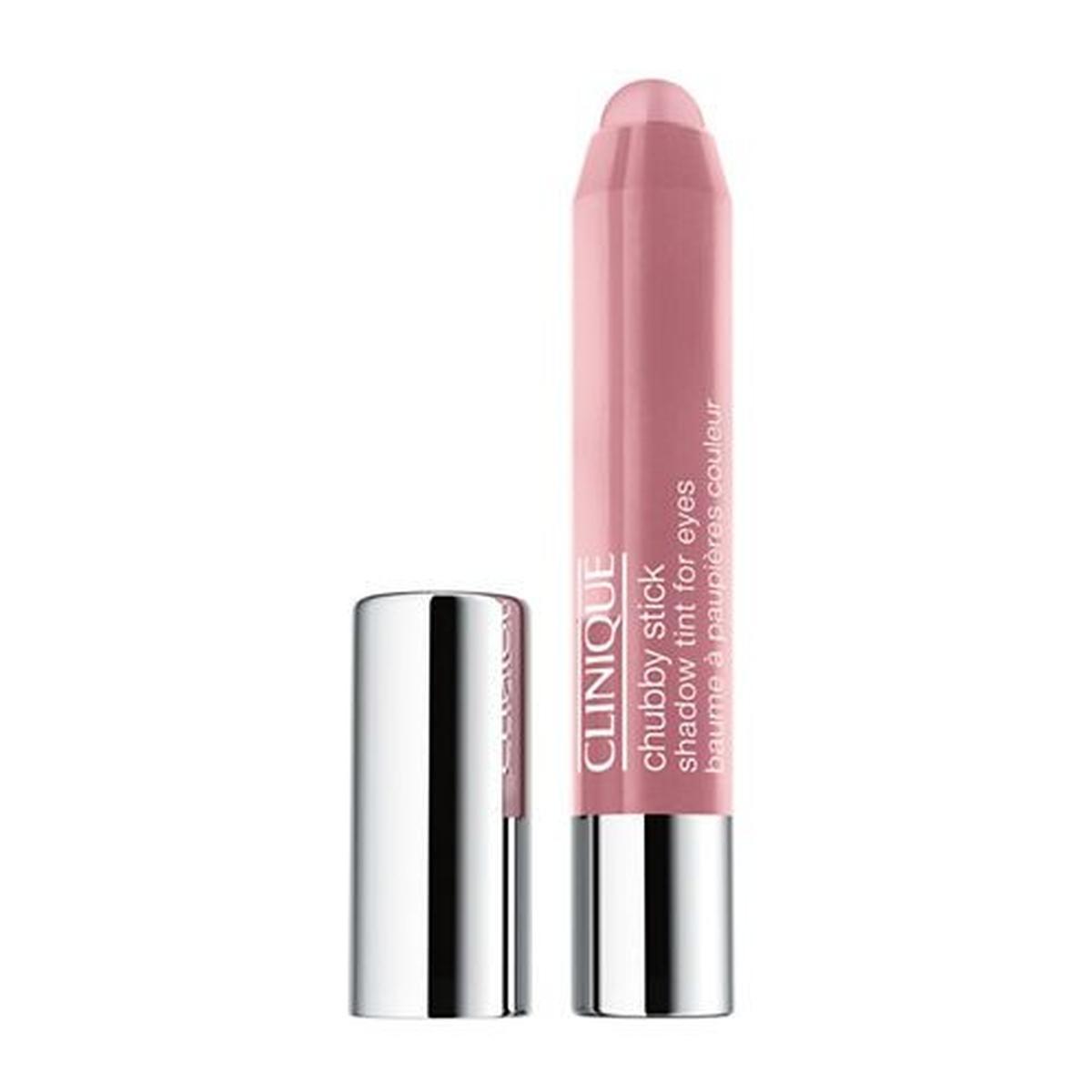 Cl omb chubby stick