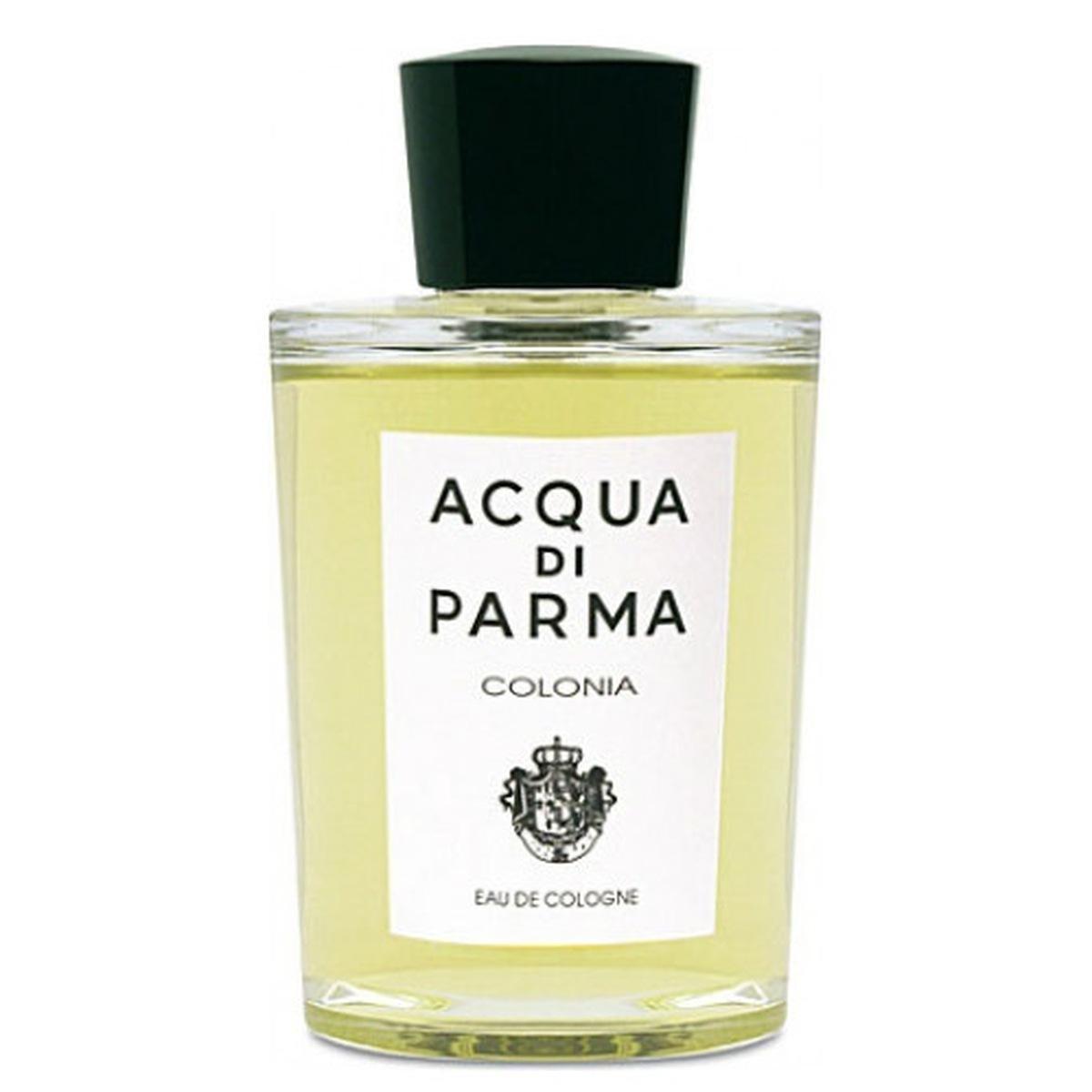 Adp colonia spray 50^